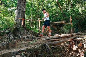 BIB: 
                            <button type="button" onclick="openModal(27552395)" class="btn btn-primary btn-sm float-right btn-popup" data-toggle="modal" data-target=".modal-high-quality">
                        <i class="fas fa-shopping-cart"></i> Add to Cart
                    </button>
                                            <button type="button" onclick="isThisMe(27552395, true)" class="btn btn-success btn-sm float-right btn-popup btn-isme hidden" data-toggle="tooltip" data-placement="bottom" title="นี่คือรูปของคุณใช่ไหม คลิกที่นี่เพื่อเอาเข้าอัลบั้ม">
                        <i class="fas fa-plus"></i> Add to album
                    </button>
                    <button type="button" onclick="isThisMe(27552395, false)" class="btn btn-warning btn-sm float-right btn-popup btn-isnotme hidden">
                        <i class="fas fa-ban"></i> Remove from album
                    </button>